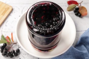 Крок 6