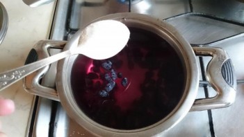 Шаг 3