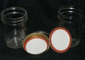 Step 5