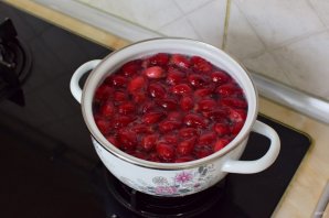 Крок 5