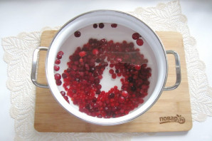 Шаг 6