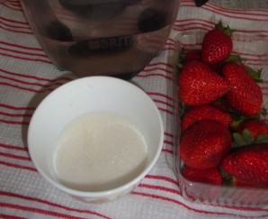 Step 1