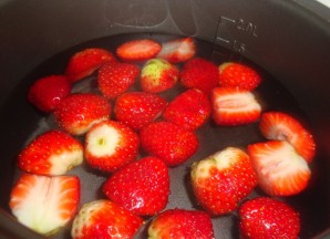 Step 5