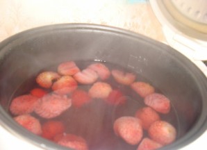 Step 6