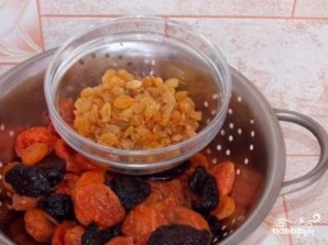 Крок 3