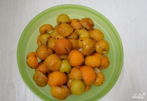 Крок 1