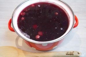 Step 4
