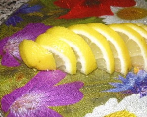 Шаг 3