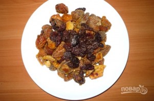 Крок 1