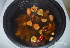 Крок 4