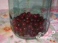 Шаг 2