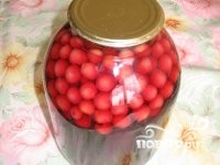 Шаг 5