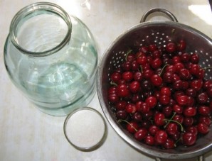 Крок 1