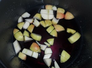 Step 2