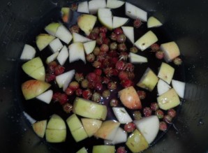 Step 3
