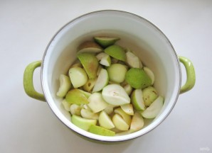Step 2