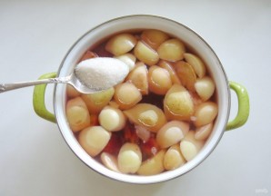 Step 6