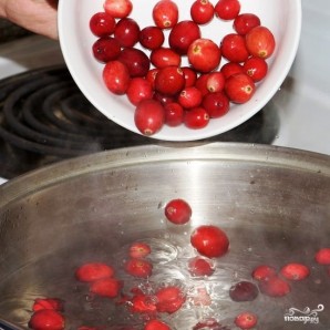 Шаг 3