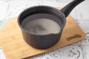 Step 4