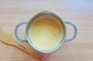 Крок 9