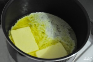 Step 1