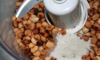 Step 2