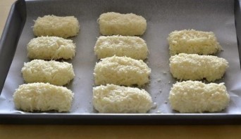 Step 3
