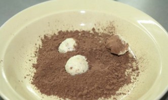 Крок 9