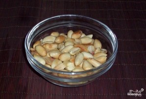 Крок 4