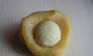 Крок 3