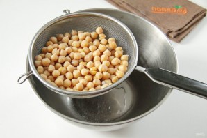 Крок 5