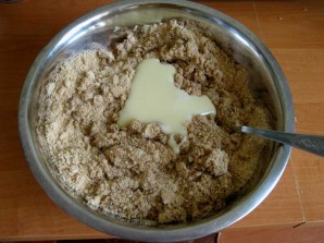 Крок 2