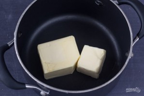 Step 1