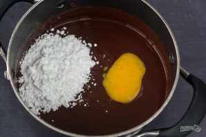 Step 3