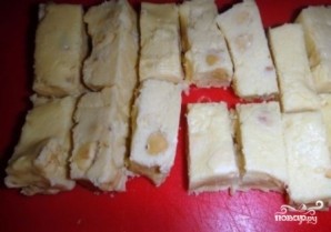 Крок 10