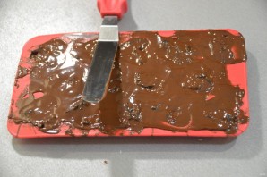 Step 14