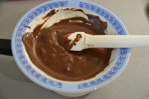 Step 7