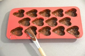 Step 8