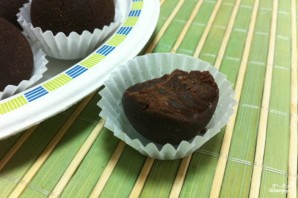 Step 3