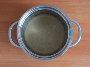 Крок 2