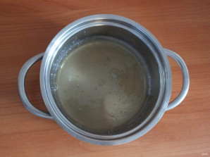 Крок 8