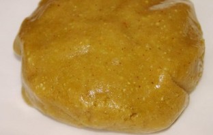 Крок 5