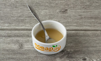 Шаг 7