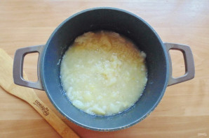 Шаг 7