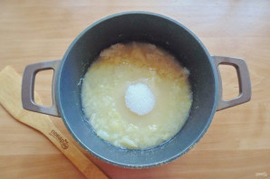 Шаг 8