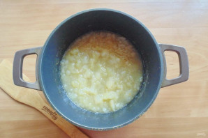 Шаг 9