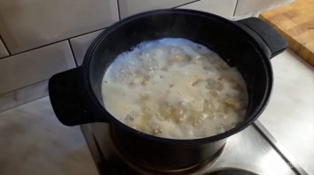 Шаг 3