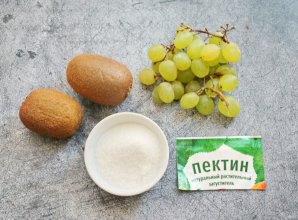 Шаг 1