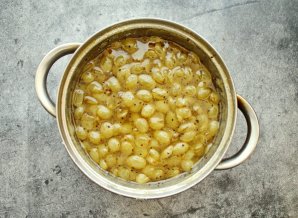 Шаг 5