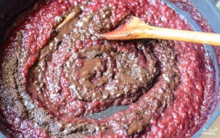 Step 8